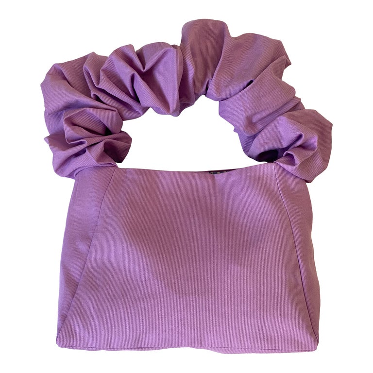 Muxu bag Muxu