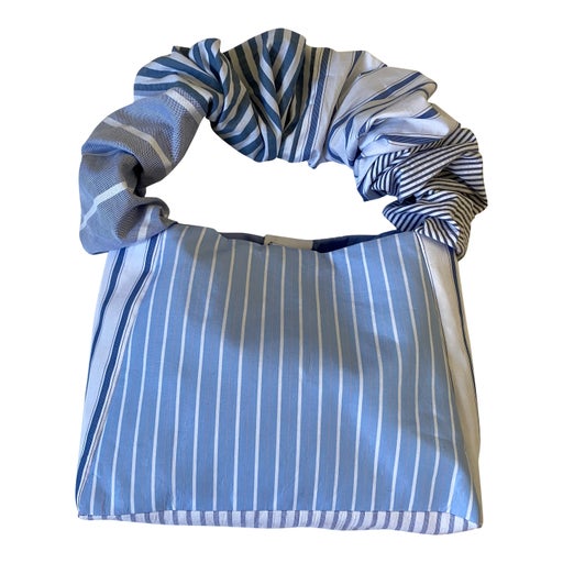 Sac Muxu Muxu