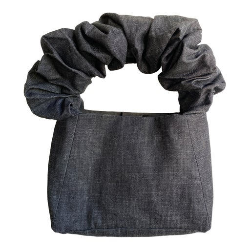 Sac Muxu Muxu
