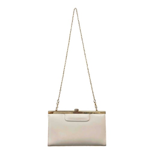 Sac en cuir 
