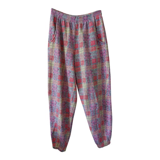 Pantalon de jogging