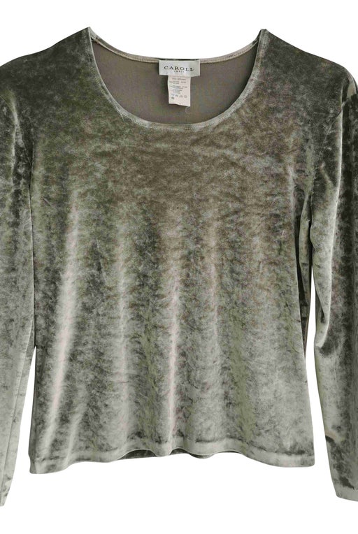 Photo 0