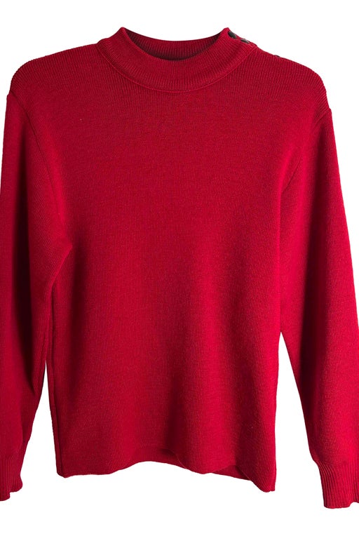 Photo 0