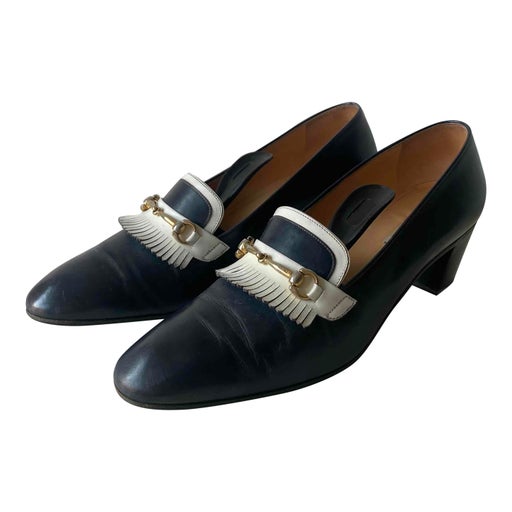 Céline Derbies
