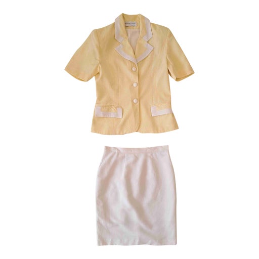Cotton set