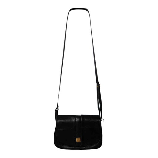 Sac en cuir 