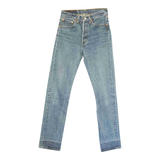 Jean Levi's 501 W26L32