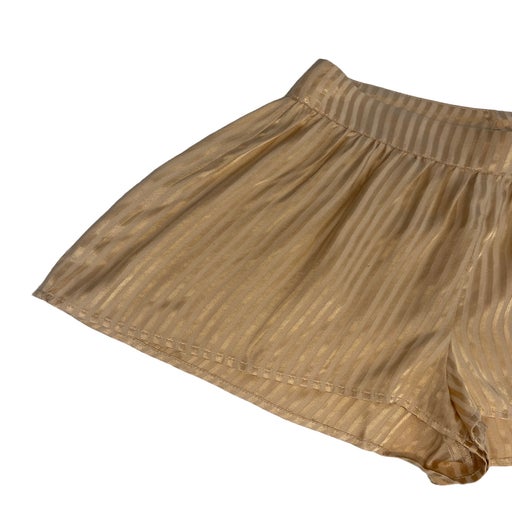 Ysé shorts