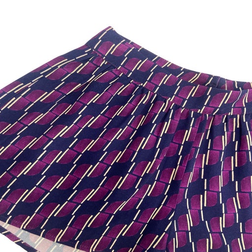 Ysé shorts