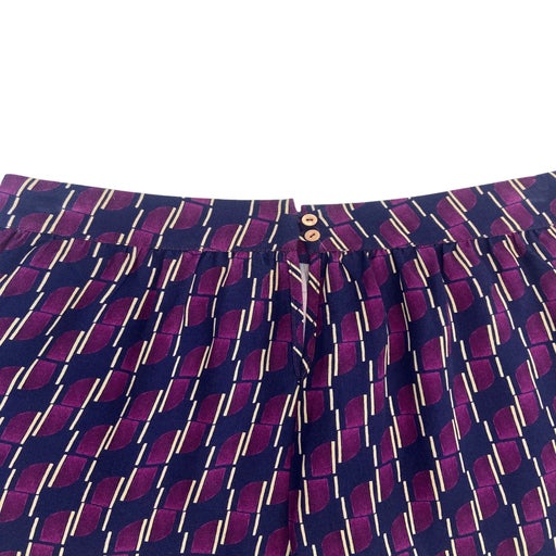Ysé shorts