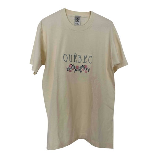 Souvenir T-shirt