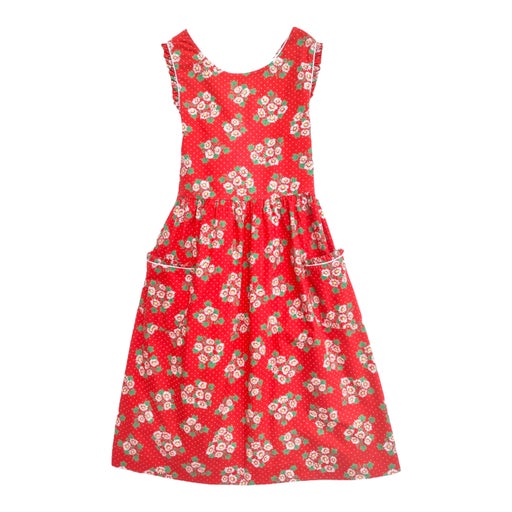 Robe Jacadi