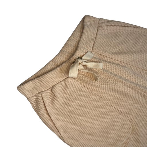 Ysé pants
