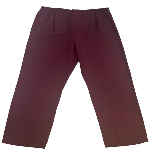 Ysé pants