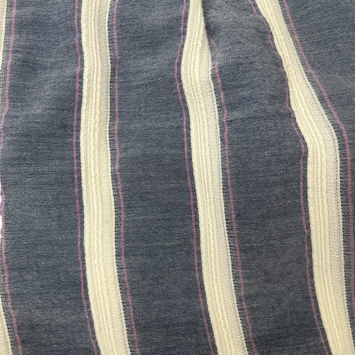 Ysé pants