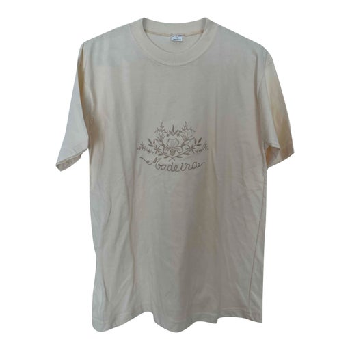 Souvenir T-shirt