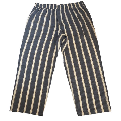 Ysé pants