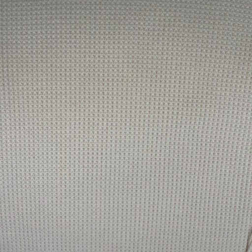 Ysé pants