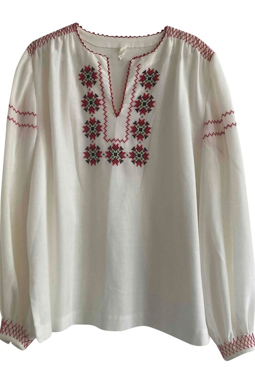 Photo 0