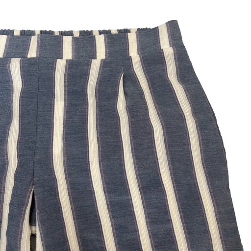 Ysé pants
