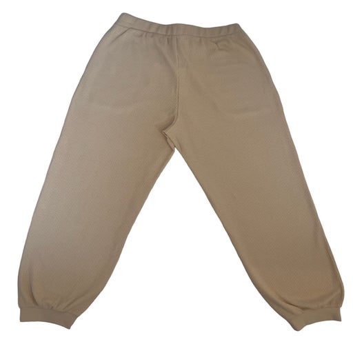 Ysé pants