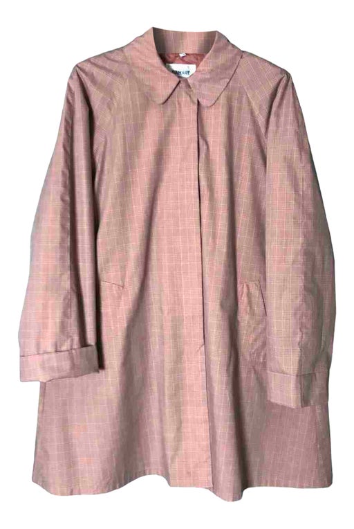 Photo 0