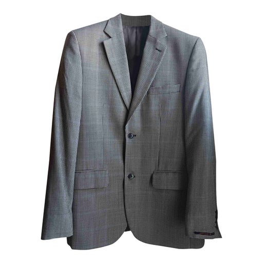 Blazer Pierre Cardin