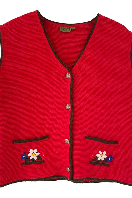 Photo 0