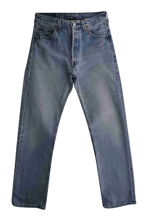 Photo 0