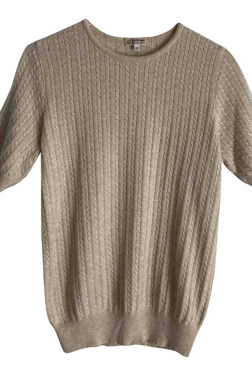 Photo 0