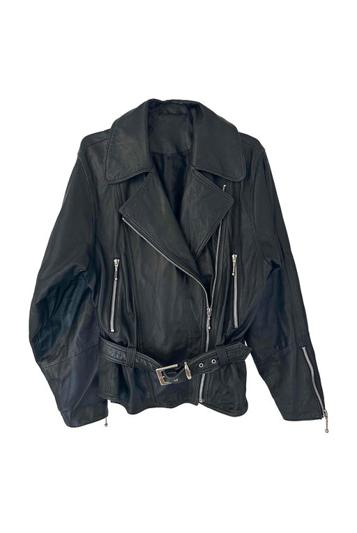 Wonderful vintage perfecto jacket