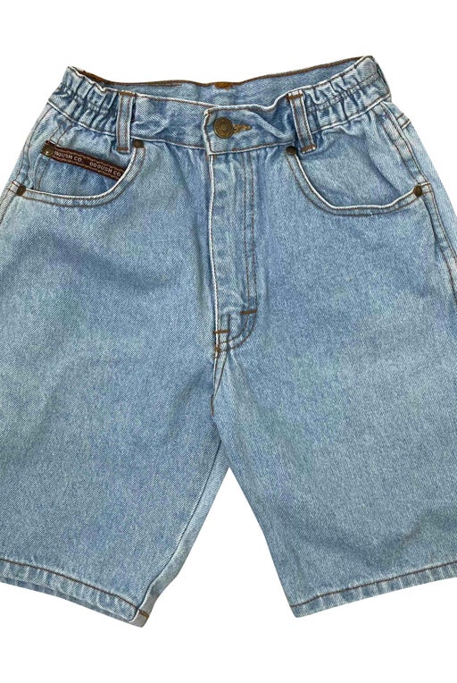 Photo 0