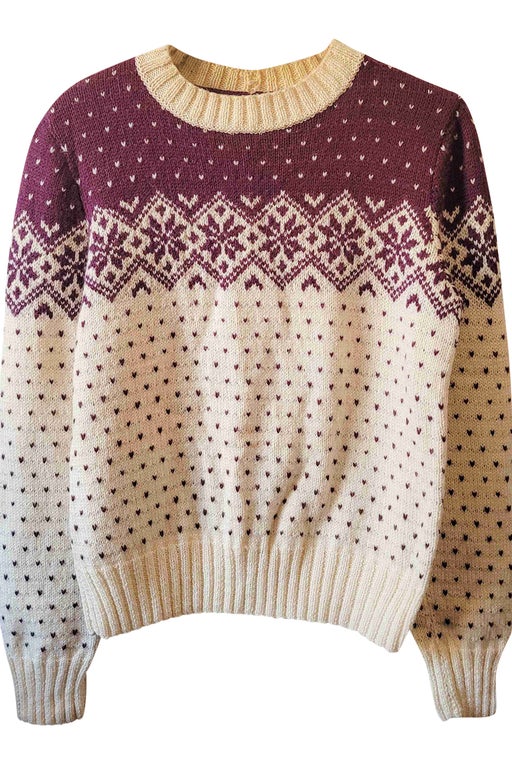 Photo 0