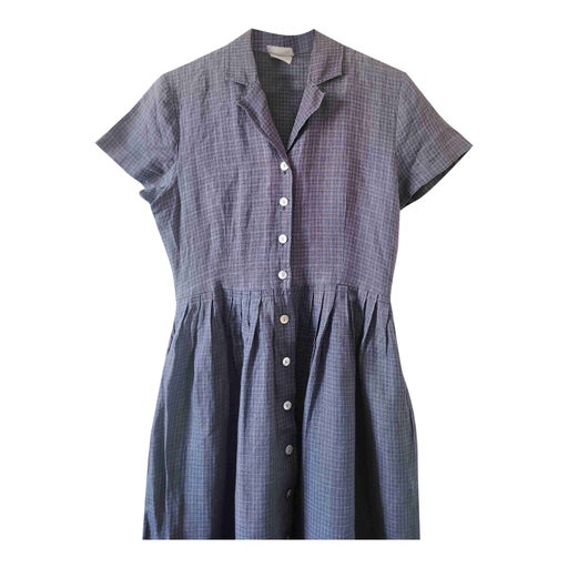 Robe Laura Ashley