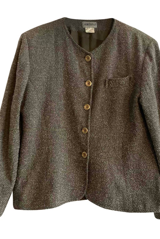 Photo 0