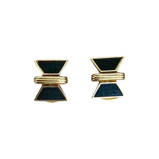 Boucles d’oreilles clips 