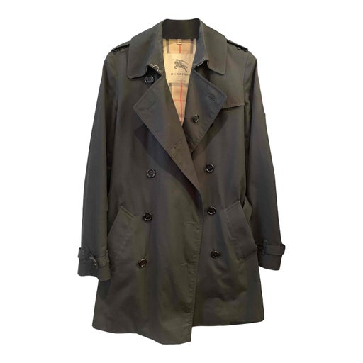 Trench Burberry