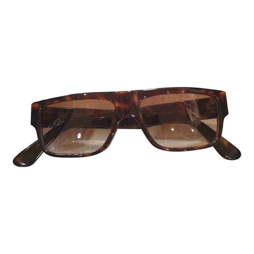 Lunettes Emmanuelle Khanh