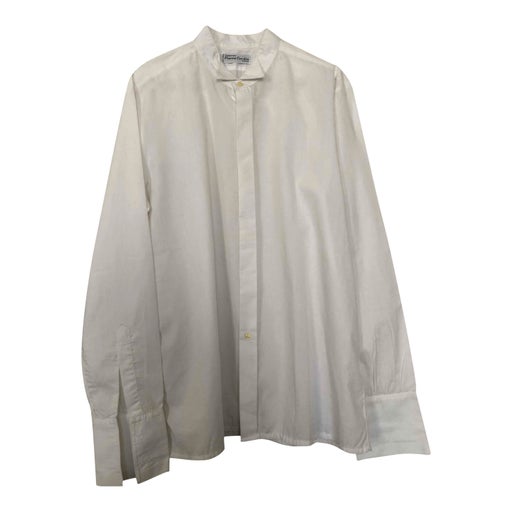 Pierre Cardin shirt