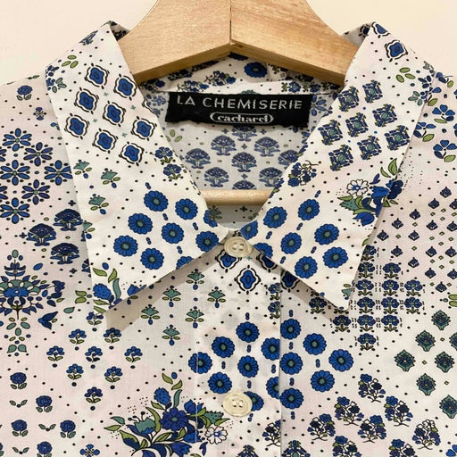 Cacharel shirt
