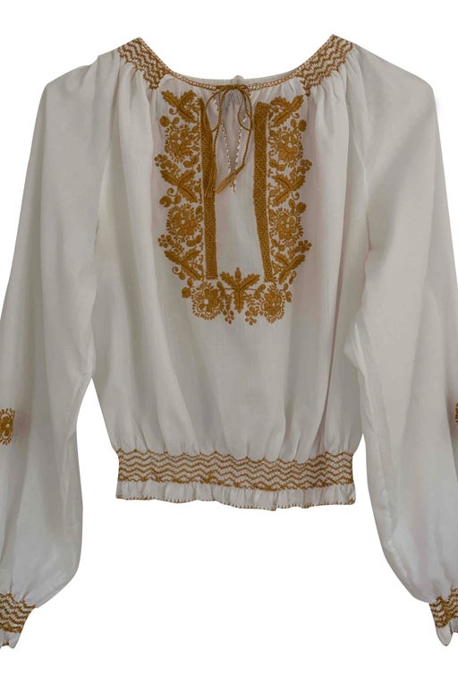 Photo 0