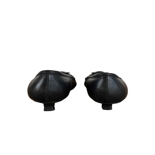 Escarpins Prada