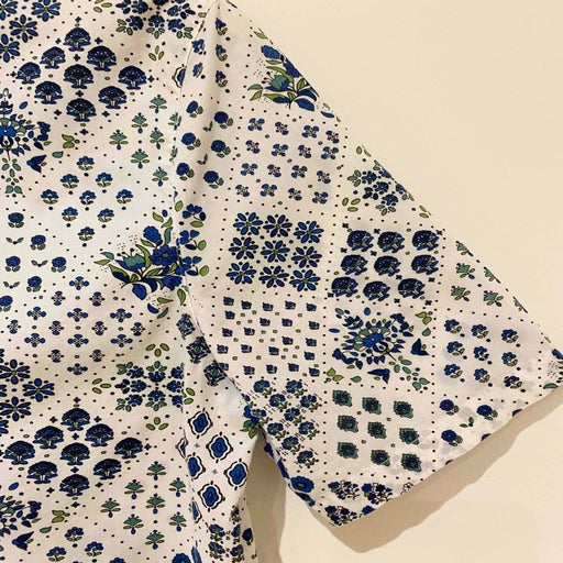 Cacharel shirt