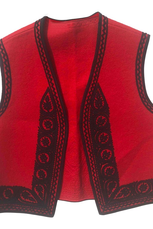 Photo 0