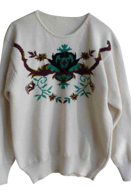 Photo 0
