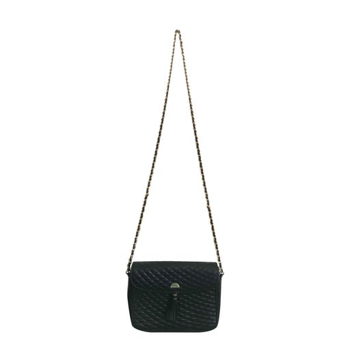 Sac en cuir 