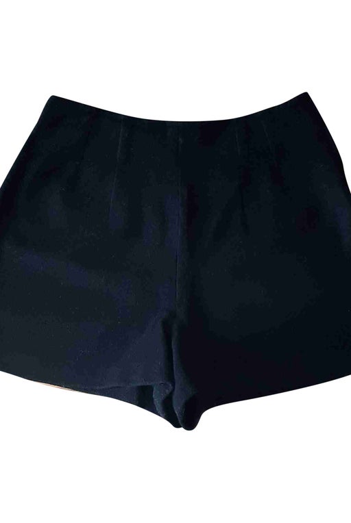Photo 0