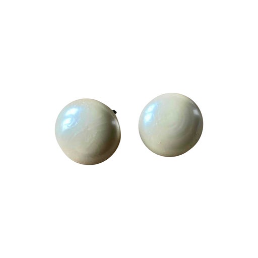 Boucle d’oreille clips