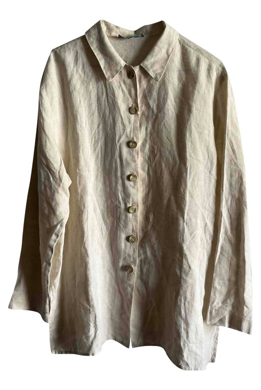 Photo 0