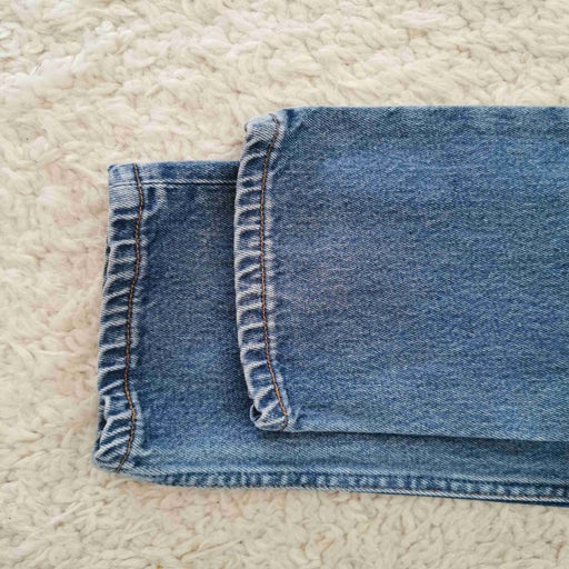 Jean Levi's 501 W30L32